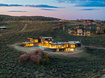 Photo 1 for 7455 N Promontory Ranch Rd