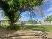 Photo 6 for 465 E Kings Ln