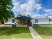Photo 1 for 465 E Kings Ln