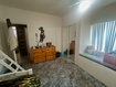 Photo 5 for 465 E Kings Ln