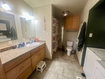 Photo 4 for 465 E Kings Ln