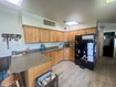 Photo 2 for 465 E Kings Ln