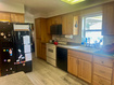 Photo 3 for 465 E Kings Ln