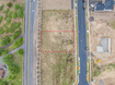 Photo 4 for 1312 S 1020 E