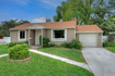 Photo 1 for 1154 S Montgomery St