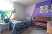 Photo 6 for 1154 S Montgomery St