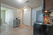 Photo 4 for 1154 S Montgomery St