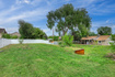 Photo 2 for 1154 S Montgomery St