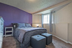 Photo 5 for 1154 S Montgomery St