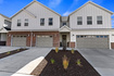 Photo 1 for 501 N 475 W #115