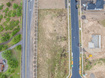 Photo 3 for 1336 S 1020 E