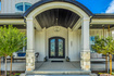 Photo 1 for 8944  Silver Lake Dr