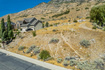 Photo 2 for 8944  Silver Lake Dr