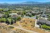 Photo 3 for 8944  Silver Lake Dr