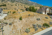 Photo 4 for 8944  Silver Lake Dr