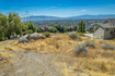 Photo 4 for 8944  Silver Lake Dr