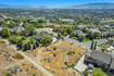 Photo 3 for 8944  Silver Lake Dr