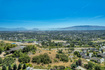 Photo 5 for 8944  Silver Lake Dr