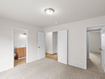 Photo 5 for 6098 S Eagle Nest Dr