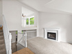 Photo 3 for 6098 S Eagle Nest Dr