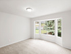 Photo 4 for 6098 S Eagle Nest Dr