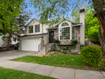 Photo 1 for 6098 S Eagle Nest Dr