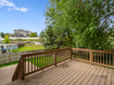 Photo 2 for 6098 S Eagle Nest Dr