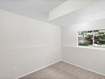 Photo 6 for 6098 S Eagle Nest Dr