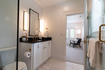 Photo 4 for 158 N State St