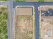 Photo 3 for 1354 S 1020 E