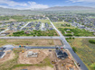 Photo 1 for 1354 S 1020 E