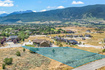 Photo 1 for 4349 N Snowflake Cir