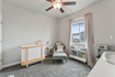 Photo 4 for 4264 S S Steele Creek Ct #5