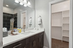 Photo 5 for 4264 S S Steele Creek Ct #5