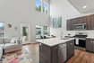 Photo 2 for 4264 S S Steele Creek Ct #5