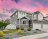 Photo 1 for 4264 S S Steele Creek Ct #5