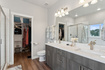 Photo 3 for 4264 S S Steele Creek Ct #5