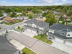 Photo 6 for 4264 S S Steele Creek Ct #5