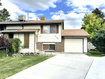 Photo 1 for 4105 W Mann Way
