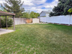 Photo 6 for 4105 W Mann Way