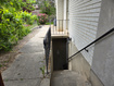 Photo 4 for 4068 S 3080 W