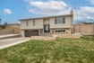 Photo 1 for 7755 S 1130 E