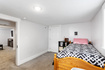 Photo 6 for 445 E Swenson Ave