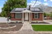 Photo 1 for 445 E Swenson Ave