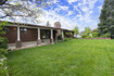 Photo 6 for 10174 S Millbury Way