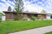 Photo 1 for 10174 S Millbury Way