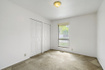 Photo 4 for 10174 S Millbury Way