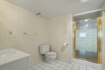 Photo 5 for 10174 S Millbury Way