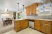 Photo 2 for 10174 S Millbury Way