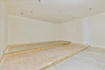 Photo 6 for 6078 S Heughs Canyon Way